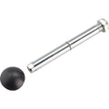Trailer Replacement Parts