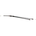 AM Rotor Cable