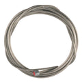 Vision Brake Cable - Each