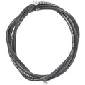 Linear Brake Cable