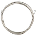 Stainless Steel Brake Cable