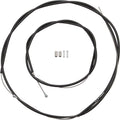 Road PTFE