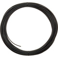 Housing Liner