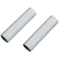 Connecting/Junction Ferrules