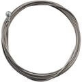 Sport Brake Cable