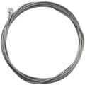 Sport Brake Cable