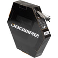 Elite Ultra-Slick Filebox