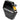 Sport Brake Cable File Box