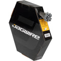 Sport Brake Cable File Box