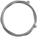 Basics Brake Cable