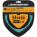 Pro Polished Road Brake Kit