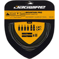 Pro Polished Mountain Brake Kit