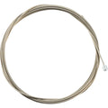 Pro Slick Polished Shift Cable