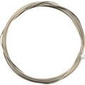 Pro Slick Polished Shift Cable