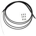 Service Parts