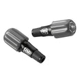 Road Pro Cable Adjusters