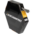Shift Cable File Box