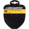 Sport Shift Cable