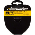 Basics Shift Cable