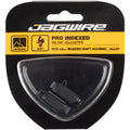 Inline Adjusters