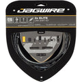 2x Elite Link Shift Cable Kit