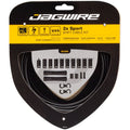 2x Sport Shift Cable Kit