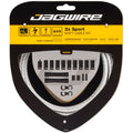 2x Sport Shift Cable Kit