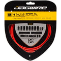 Sport XL Shift Cable Kit