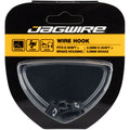 Wire Hook