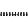 Grub Seals for Elite Sealed Liners, Bag of 10