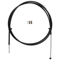 SLS Linear Slic Kable Brake Cable