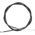 Slic Kable Brake Cable