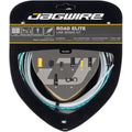 Road Elite Link Brake Kit