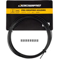 Pro Dropper Post Cable Housing