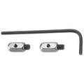 Knarps Cable Anchors