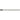 XX Eagle T-Type Flattop Chain - 12-Speed, 126 Links, Hollow Pin, Includes PowerLock Connector, PVD Coated, Silver