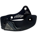SXg SL 2 Chainguide - 32-36t, Norco Range 2021+, 2-Bolt, Aluminum Backplate
