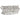 UFO Factory Optimized Chain