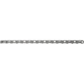 RED AXS 12/13-Speed Flattop Chain E1