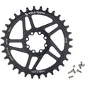 SRAM 8-Bolt Direct Mount Chainrings