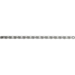 SRAM Force Flattop Chain - 12/13-Speed, 114 Links, PowerLock Connector, Silver, E1