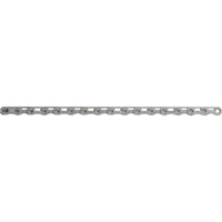 SRAM Force Flattop Chain - 12/13-Speed, 114 Links, PowerLock Connector, Silver, E1