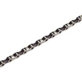 FSA K-Force WE 11sp Chain 116 Links w/QL