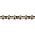 Record Chain