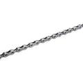 Shimano XT CN-M8100 Chain - 12-Speed, 138 Links, Silver