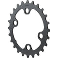 SLX M7000 11-Speed