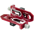 One Chain Tensioner