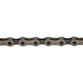 PC-1071 Chain - 10-Speed, 114 Links, Silver