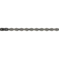 PC-1110 Chain - 11-Speed, 114 Links, Silver