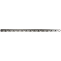 Force AXS Flattop Chain - Force AXS Chain